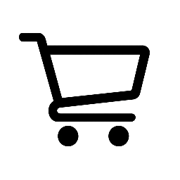 DT Wholesale LLC | 7-Figure Amazon Seller & Brand Partner